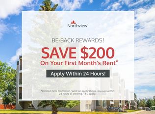 590 Columbia Blvd W, Lethbridge, AB T1K5N8
