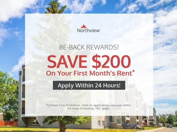 590 Columbia Blvd W, Lethbridge, AB T1K 5N8