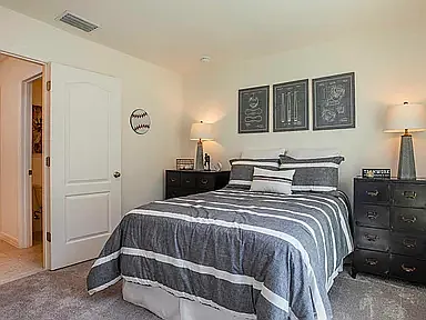 3573 Summit View Way — Photo 8