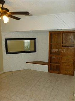 5th image of 7854 59th St
