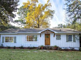 220 Pinecrest Ln #0, Fairhope, AL 36532