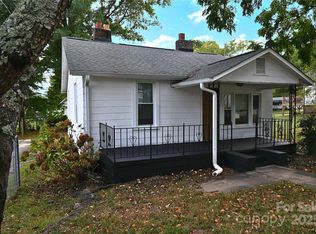 213 Bynum Ave, Rock Hill, SC 29732