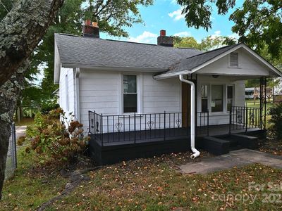 213 Bynum Ave, Rock Hill, SC, 29732