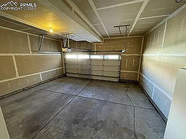 3263 Atrium Point — Photo 28