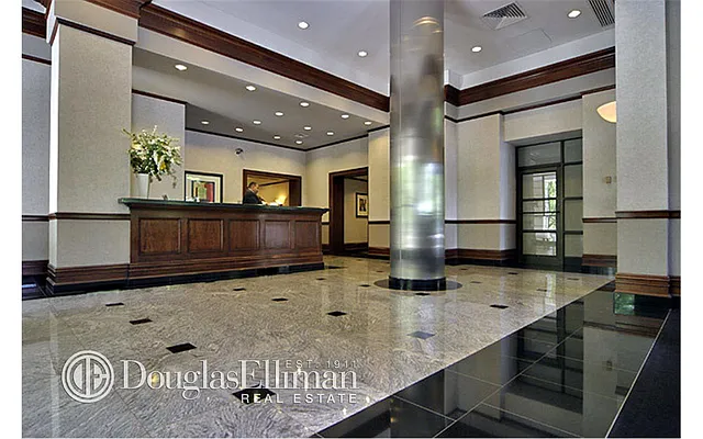 Rented by Douglas Elliman | media 15