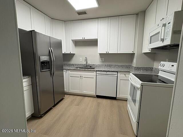 1st image of 2331 HOLMES Street