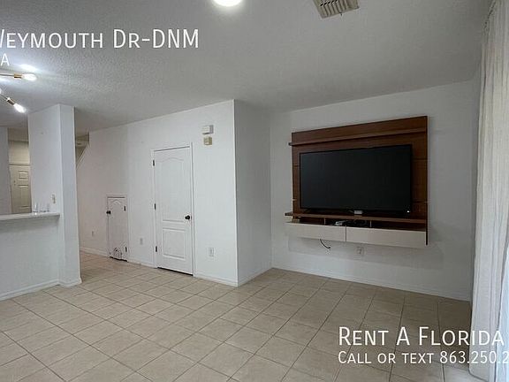 2nd image of 249 Weymouth Dr