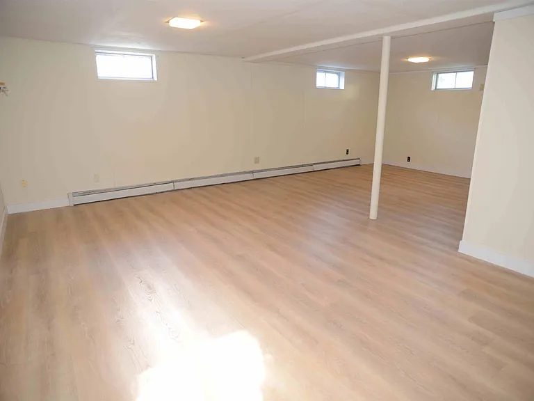 311 McKinley Rd — Photo 47