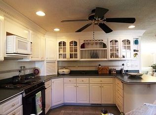 1299 Pearson Pl, Belcamp, MD 21017