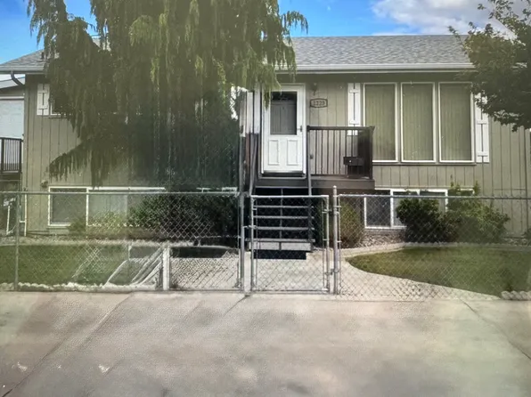 1223 N Western Ave, Wenatchee, WA 98801