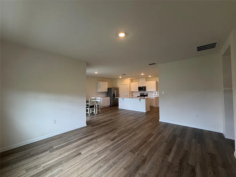 3307 Wynwood Forest Dr — Photo 16
