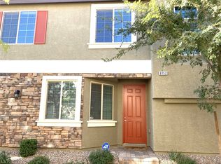 6152 Scarlet Leaf St, Spring Valley, NV 89148