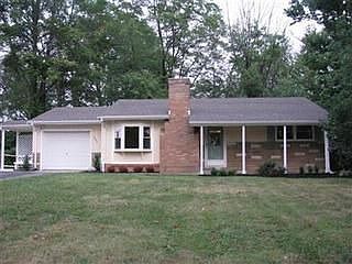 1st image of 4240 Zagar Dr