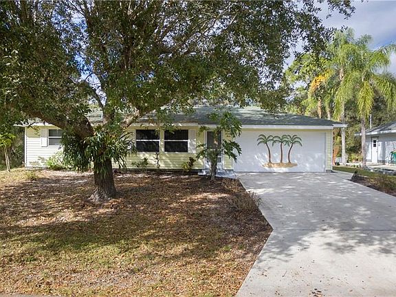 2nd image of 173 Camillia Ln