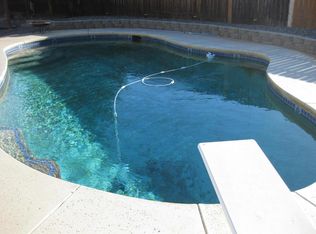 3136 Avington Way, Shasta Lake, CA 96019