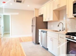 8 Gardner St #9, Roxbury, MA 02119
