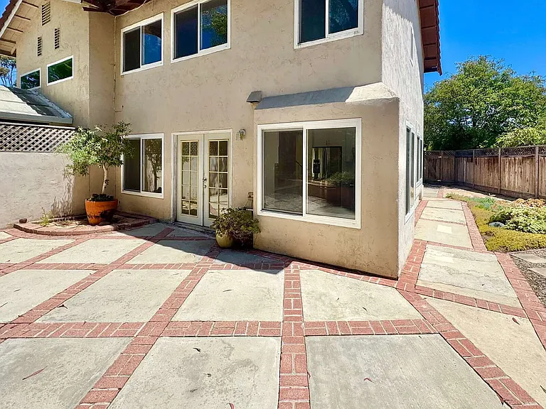 12587 Montellano Ter — Photo 24