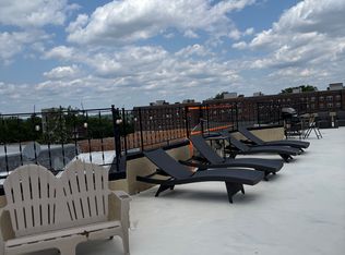 28.5 Providence St #D, Newark, NJ 07105