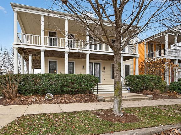 2nd image of 3627 Arpent St