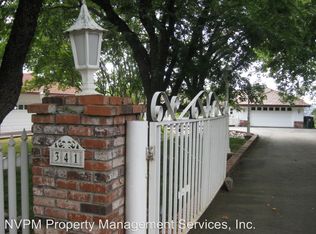 341 Valley View Dr, Paradise, CA 95969