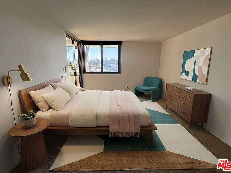 8701 Delgany Ave — Photo 13