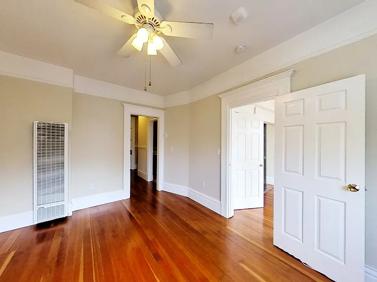 512 Frederick St #3 — Photo 5