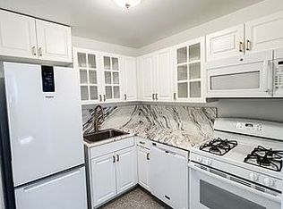56 Beaver St APT 801, New York, NY 10004