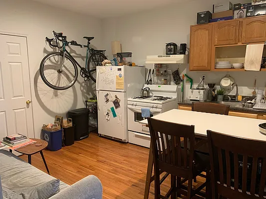 Rented by Doorway NYC, LLC | media 15