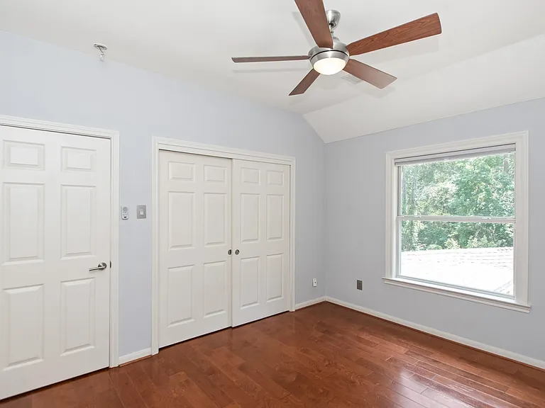 23 Vista Mill Pl — Photo 26