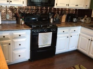 314 Bolling Ave, Cleveland, MS 38732