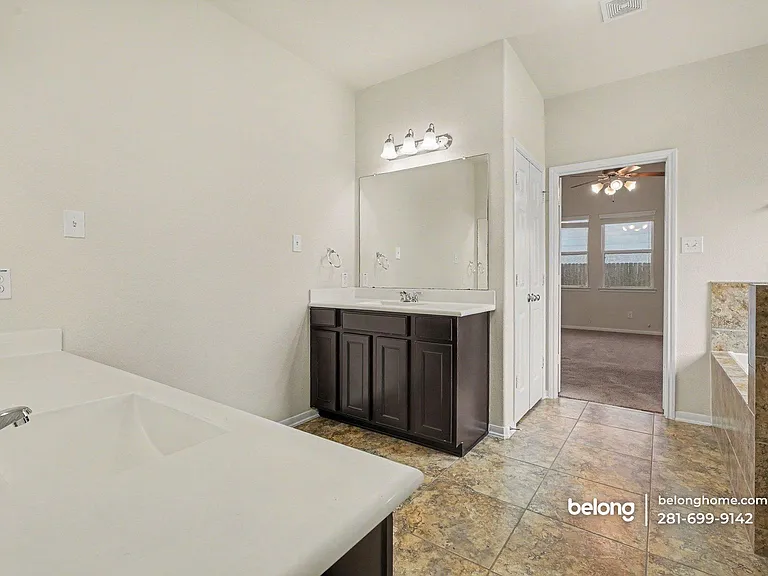 4209 Dave Alvin Dr — Photo 20