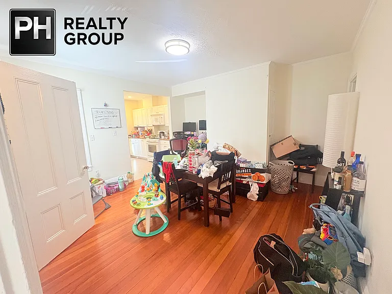 33 Williams St #1 — Photo 3