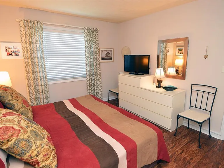 3889 Pompano Dr SE #C — Photo 27