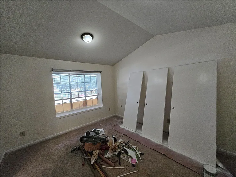 7942 Grow Ln — Photo 11