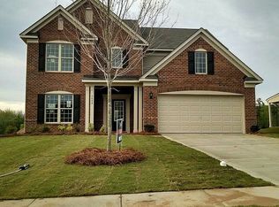 5048 Nighthawk Dr, Indian Land, SC 29707