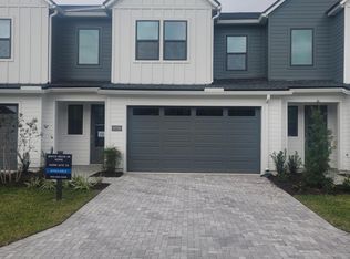 9778 Calculus Ct, Jacksonville, FL 32256