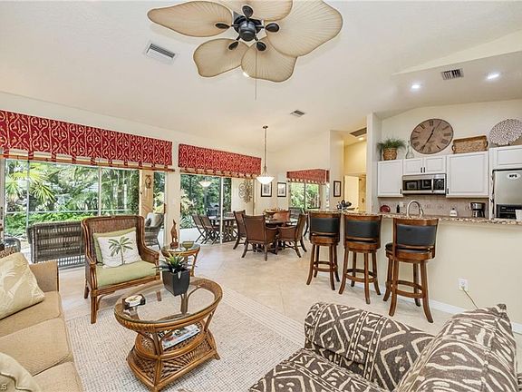 4th image of 7546 Mill Pond Cir