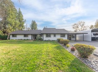 7806 Antelope Rd, Citrus Heights, CA 95610