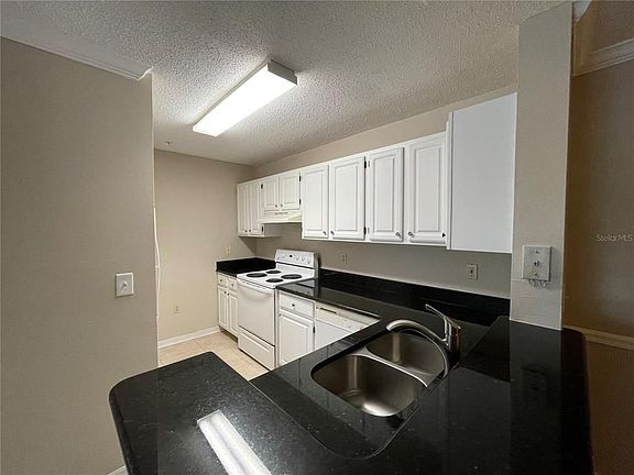 2nd image of 1969 Summer Club Dr APT 107