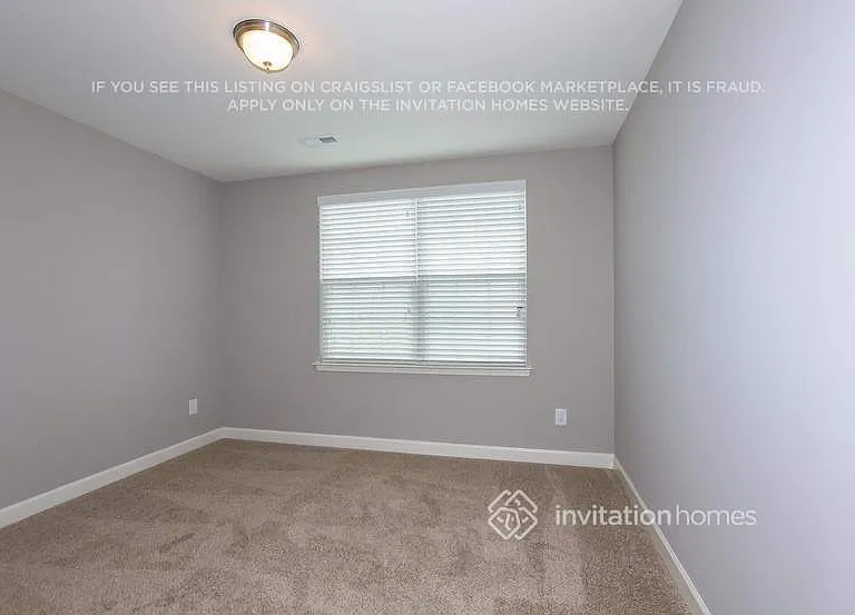 122 Four Seasons Way — Photo 15