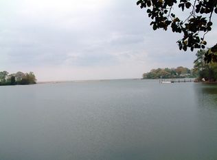 Pleasant Pointe Cardinal Court Lot 24, Heathsville, VA 22473