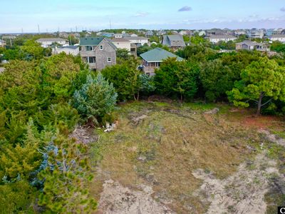 0 Ignatius Rd Lot Par-c3, Waves, NC, 27982