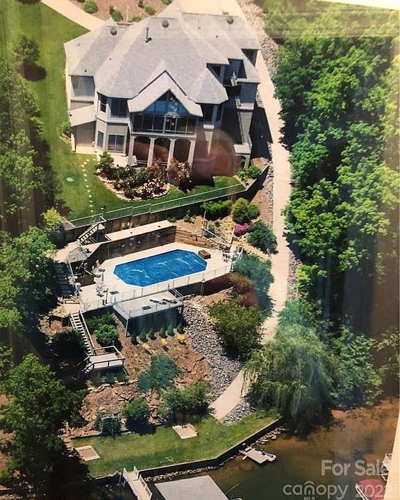 224 Players Ridge Rd, Hickory, NC 28601 Zillow