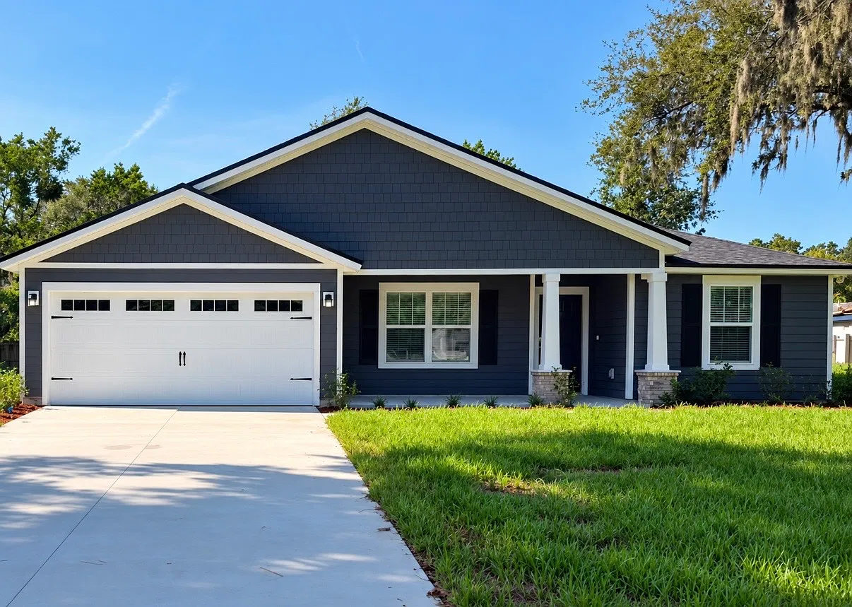 Seal Rd, Jacksonville — Photo 1