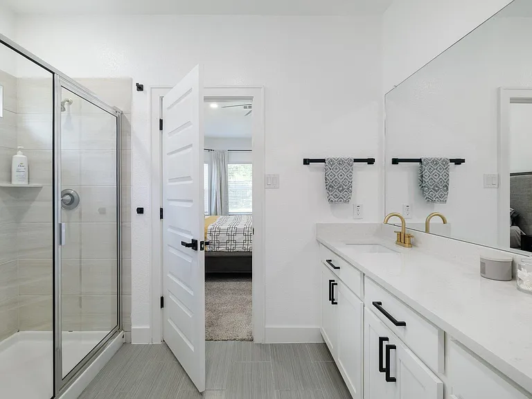 Greenspire Downs Dr — Photo 19