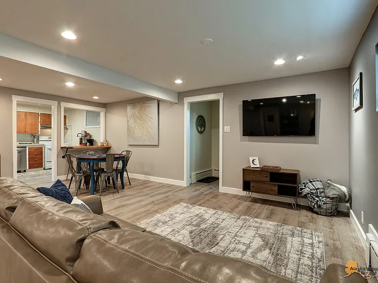 13311 Venus Way #B — Photo 1