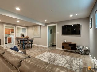 13311 Venus Way #B, Anchorage, AK 99515