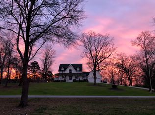 2187 Sewell Mill Rd, Newnan, GA 30263