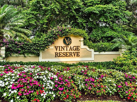 2nd image of 638 Vintage Reserve Cir #2-B