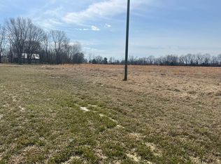 235 N Madisonville St, Crofton, KY 42217